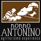 Agriturismo Nonno Antonino