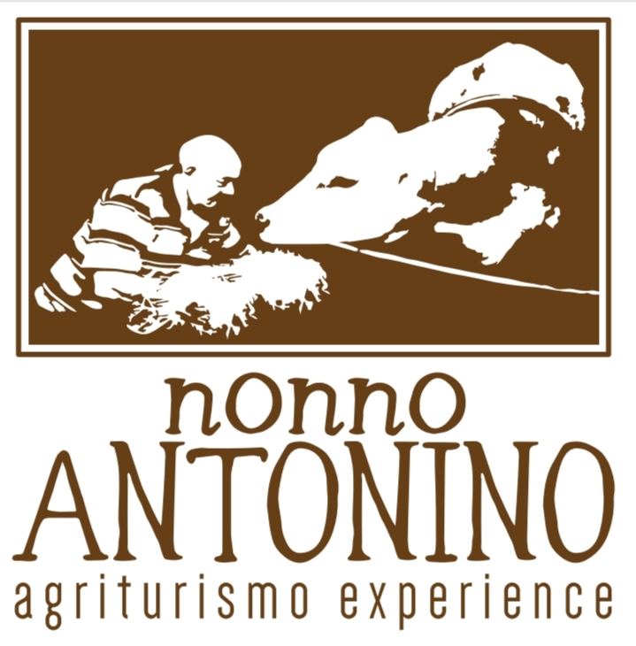 Agriturismo Nonno Antonino a Sant'Agnello